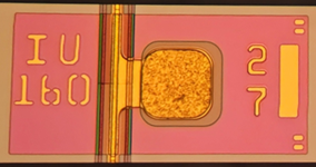 25G 1270 DFB